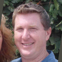 Howard Bode