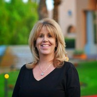 Kelly Cattaneo Kilby