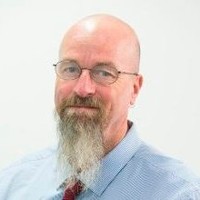 Steve Brake