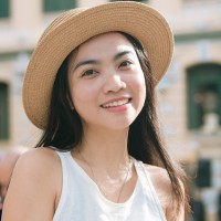 Uyen Luu Thi Phung