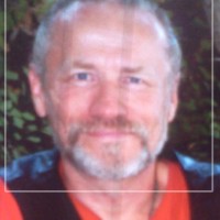 Robert Rainwater