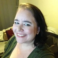 Lydia Dunn