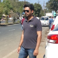Rahul Pandit