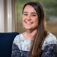 Michelle Kovoor, Lisw-S