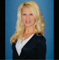 Joanne Anderson