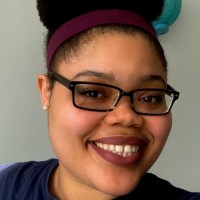 Desia Mccann
