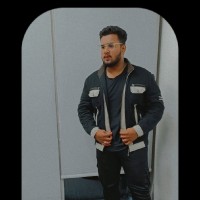 Mohammed Abdul Rahil