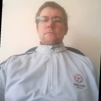 Lee Dolby