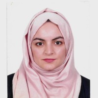 Aya Barakji