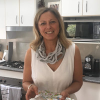 Edwina Seaton