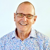 Greg Alder