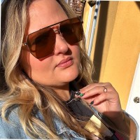 Kaitlyn Richey