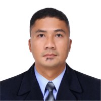 Mark Salaysay