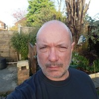 Alan Birch