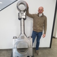 Alessandro Montrucoli