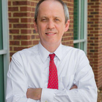 Brian Jordan