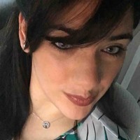 Jessica Medina