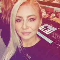 Mirela Ikanovic