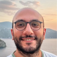 Alper Çam
