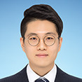 Mingi Hong