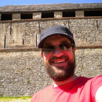 Pere Viladomat Bruguera