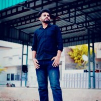 Rahul Kumar
