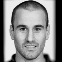 Scott Wilcox
