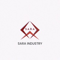 Admin Sara Industry
