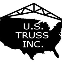 US Truss Inc.