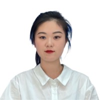 Jasmine Hu