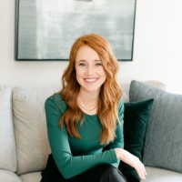 Victoria Watson