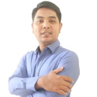 Rusli Triyanto