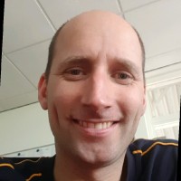 Wouter Baaij