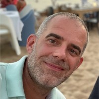 Aulanier Nicolas Espagne