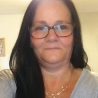 Belinda Hazelton
