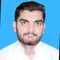 Muhammad Rizwan