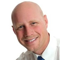 Steve Spriensma