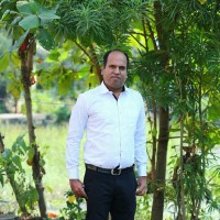Samir Mhatre