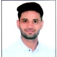 Sonu Yadav