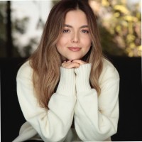 Nicole Bitar