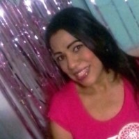 Xiomara P