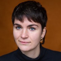 Iva Venneman