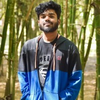 Vignesh SD