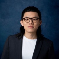 Matthew Chong
