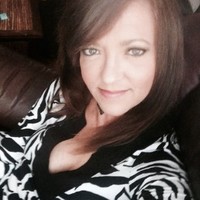 Lori Benson