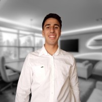 Manuel Sanchez Fossa