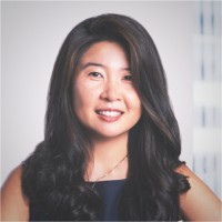 Andrea Jung