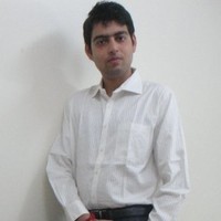 Arun Bhardwaj
