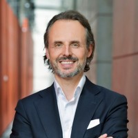 Andreas Meier
