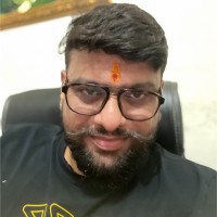 Mayur Rajput